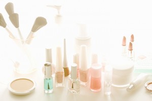 cosmetics_img001