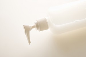 cosmetics_img002