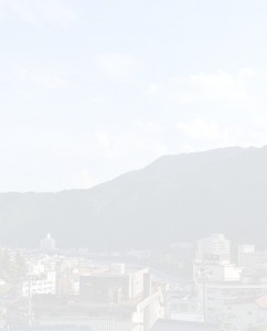 sp_top_bg001