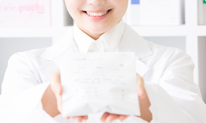 sp_top_img001