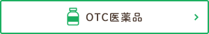sp_top_img005